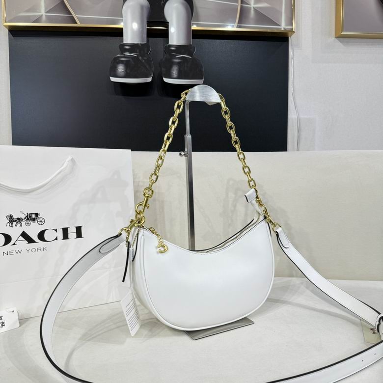 23.5X16X6.5cm 060316 XMY 6色 2