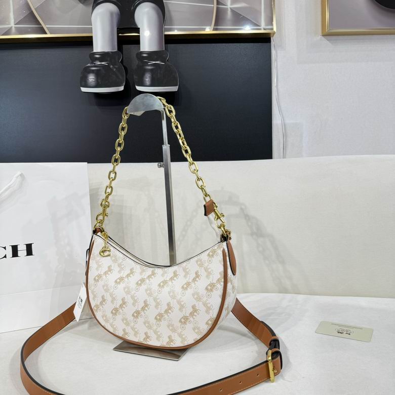 23.5X16X6.5cm 060316 XMY 6色 30