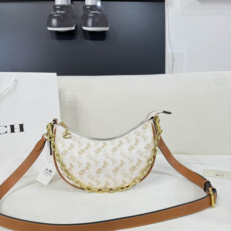 23.5X16X6.5cm 060316 XMY 6色 31