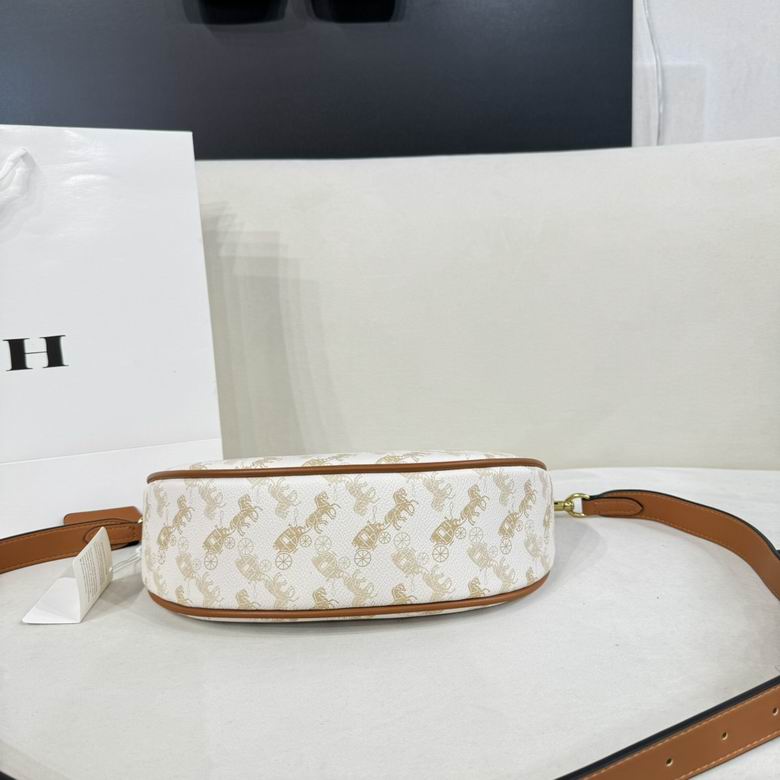 23.5X16X6.5cm 060316 XMY 6色 32