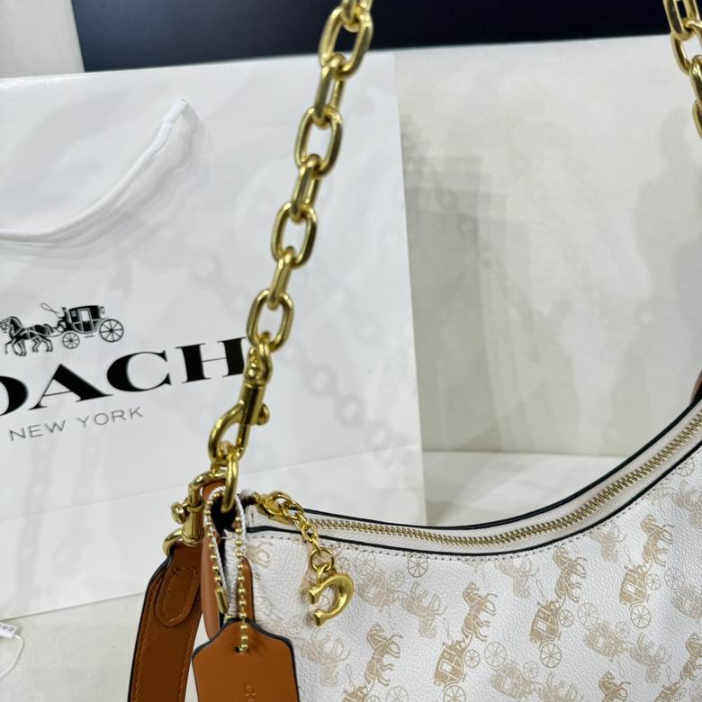 23.5X16X6.5cm 060316 XMY 6色 33