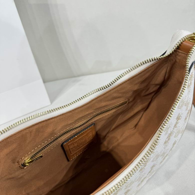 23.5X16X6.5cm 060316 XMY 6色 35