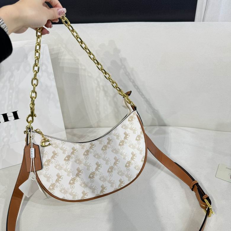 23.5X16X6.5cm 060316 XMY 6色 36