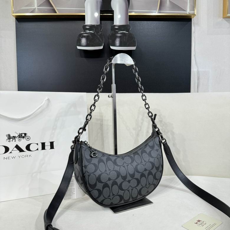 23.5X16X6.5cm 060316 XMY 6色 38