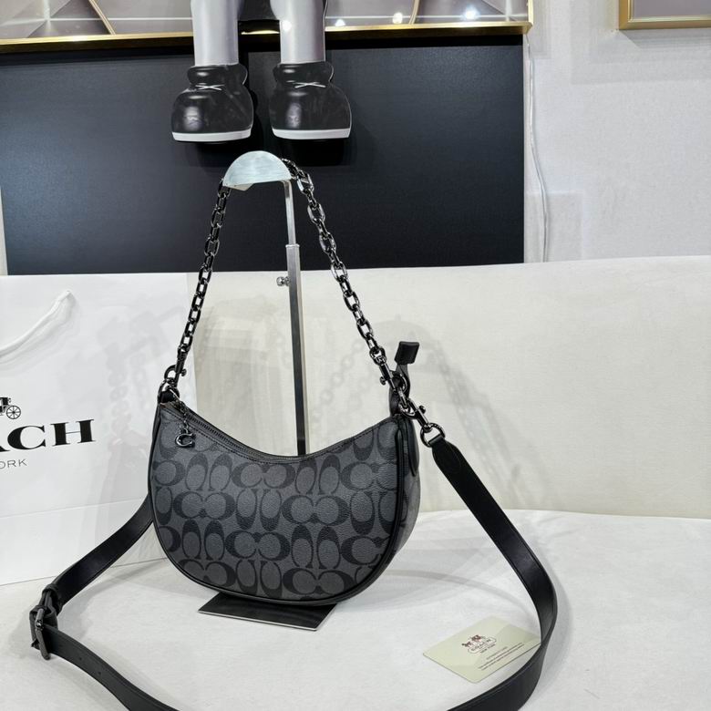 23.5X16X6.5cm 060316 XMY 6色 39