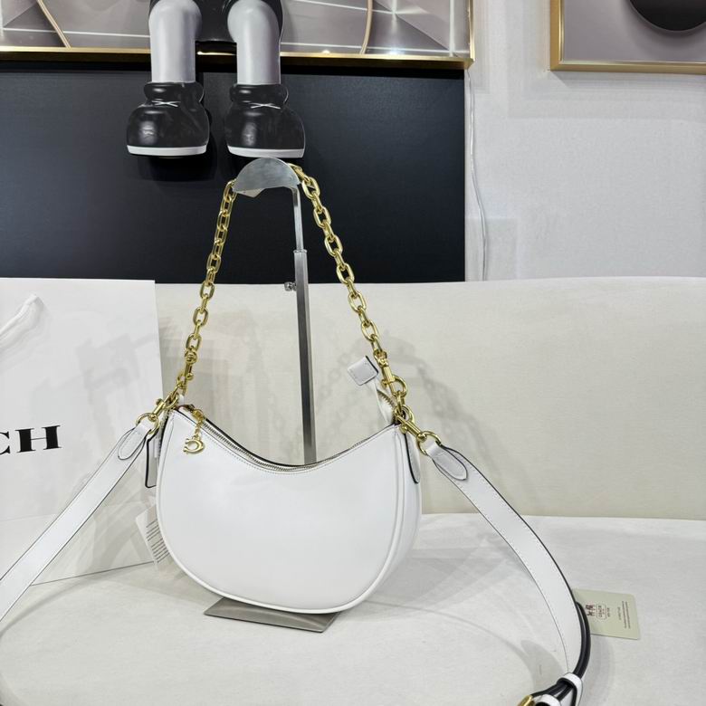 23.5X16X6.5cm 060316 XMY 6色 3