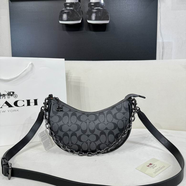 23.5X16X6.5cm 060316 XMY 6色 40