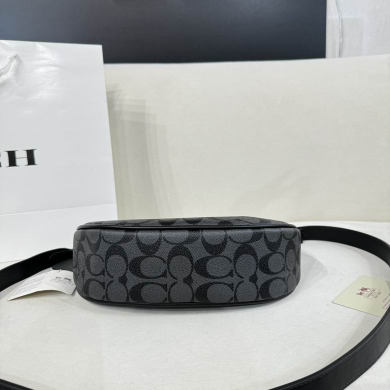 23.5X16X6.5cm 060316 XMY 6色 41