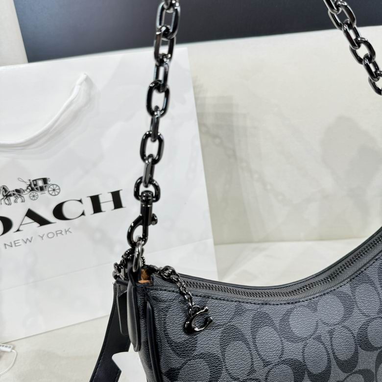 23.5X16X6.5cm 060316 XMY 6色 42