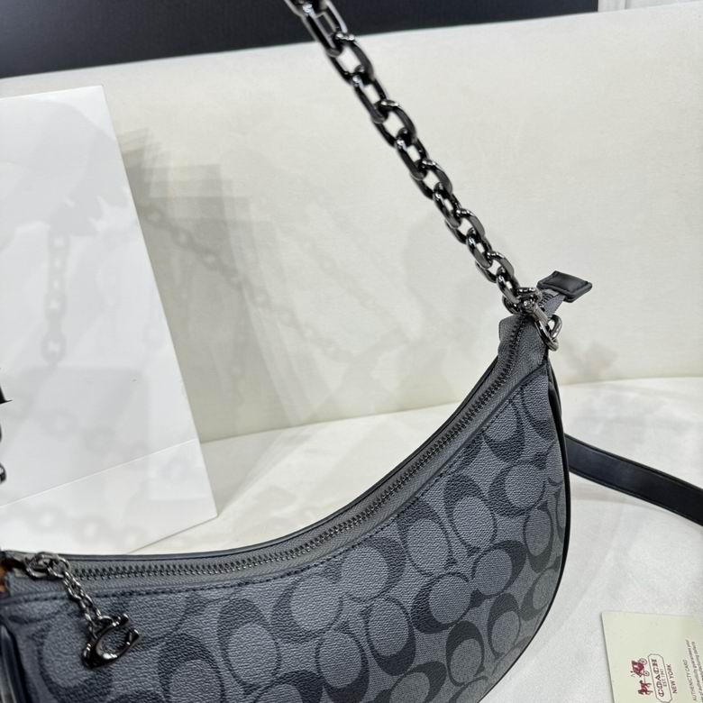 23.5X16X6.5cm 060316 XMY 6色 43