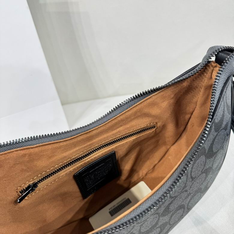 23.5X16X6.5cm 060316 XMY 6色 44