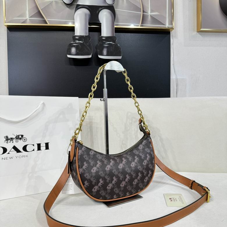 23.5X16X6.5cm 060316 XMY 6色 47