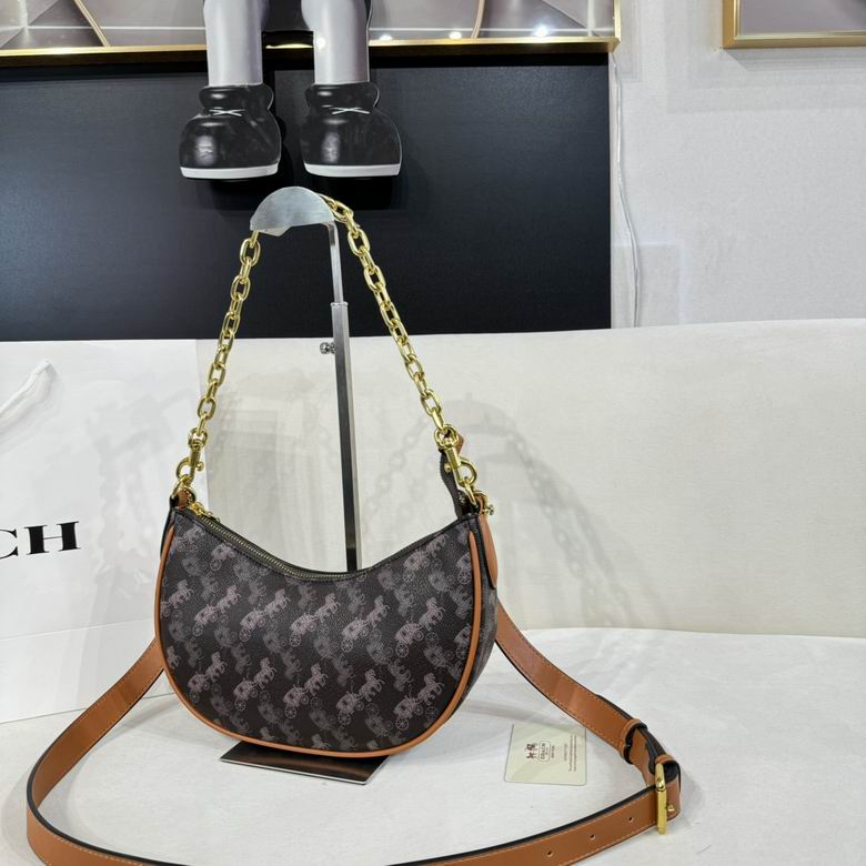 23.5X16X6.5cm 060316 XMY 6色 48