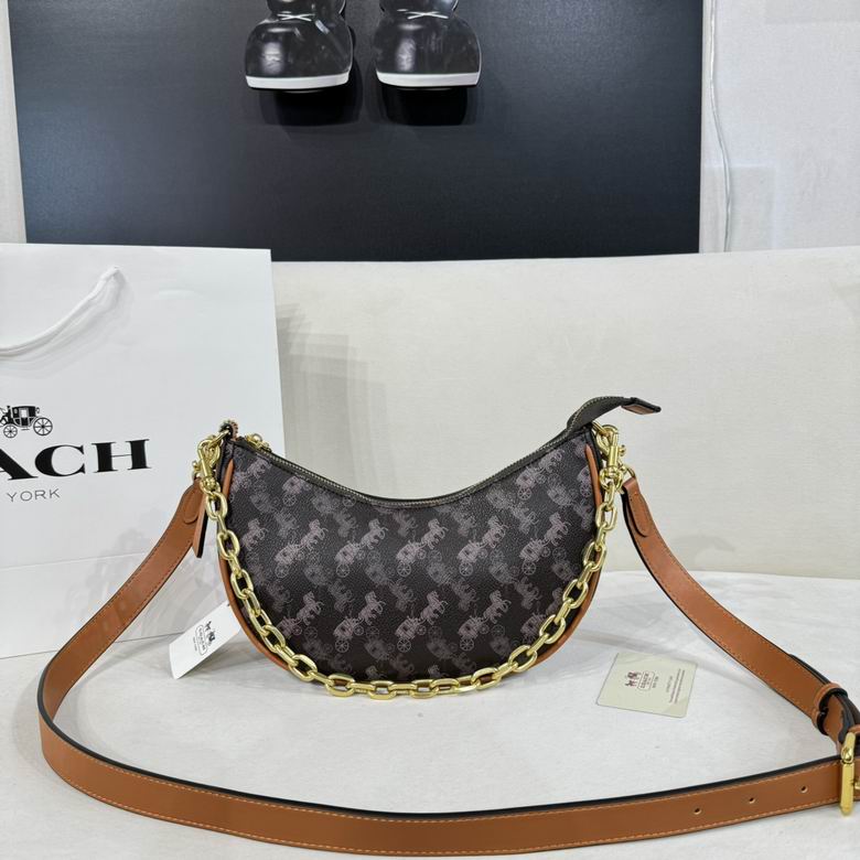 23.5X16X6.5cm 060316 XMY 6色 49