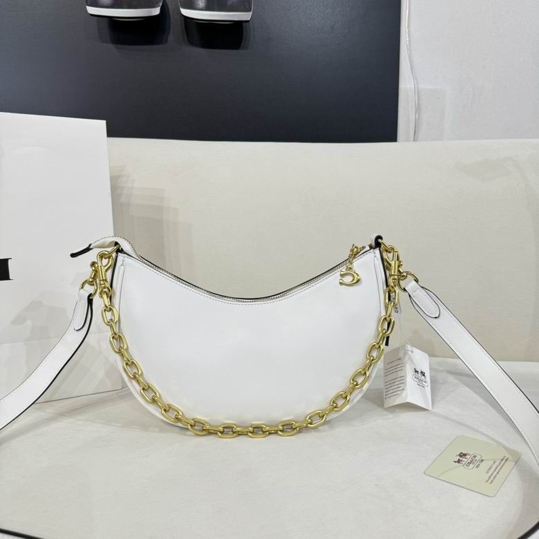 23.5X16X6.5cm 060316 XMY 6色 4