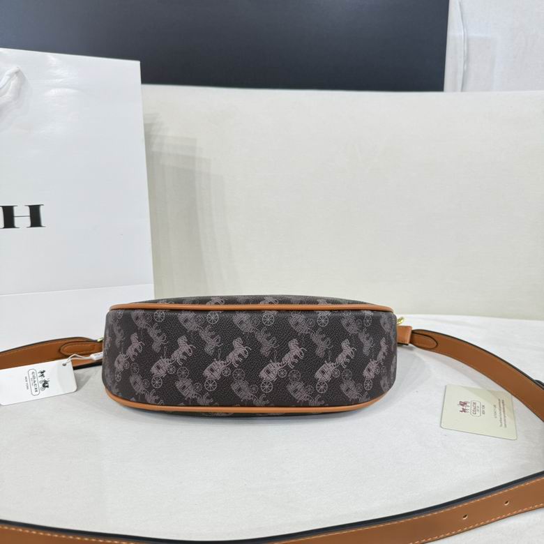 23.5X16X6.5cm 060316 XMY 6色 50