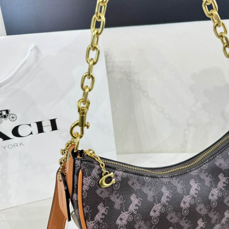 23.5X16X6.5cm 060316 XMY 6色 51