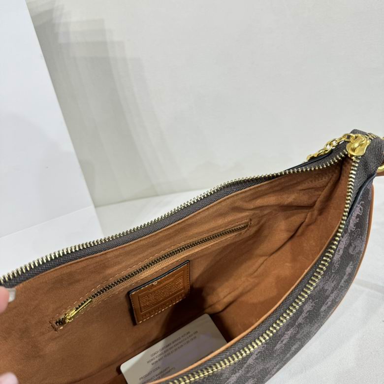 23.5X16X6.5cm 060316 XMY 6色 52