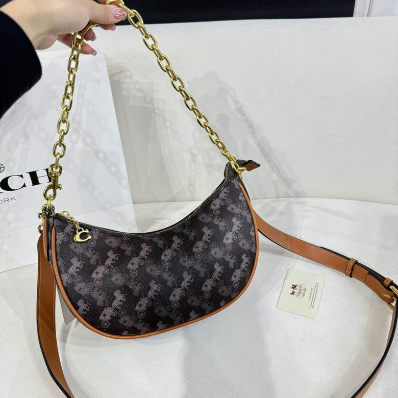 23.5X16X6.5cm 060316 XMY 6色 53