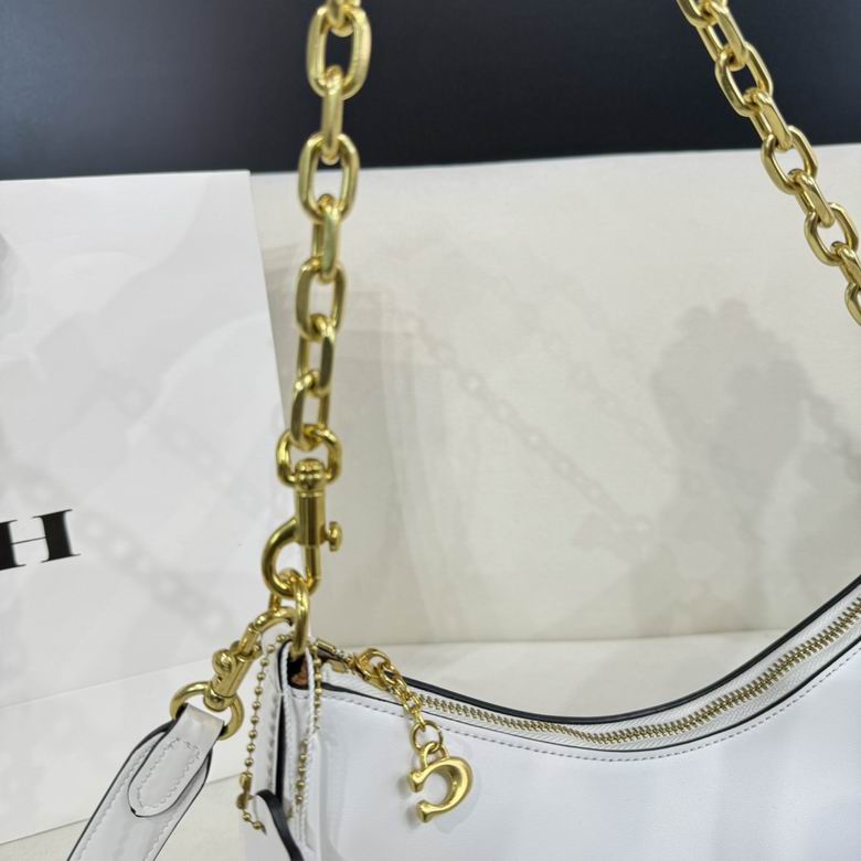 23.5X16X6.5cm 060316 XMY 6色 5