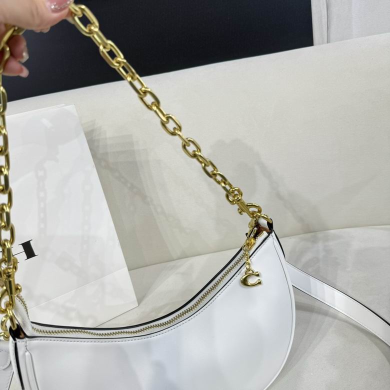 23.5X16X6.5cm 060316 XMY 6色 6