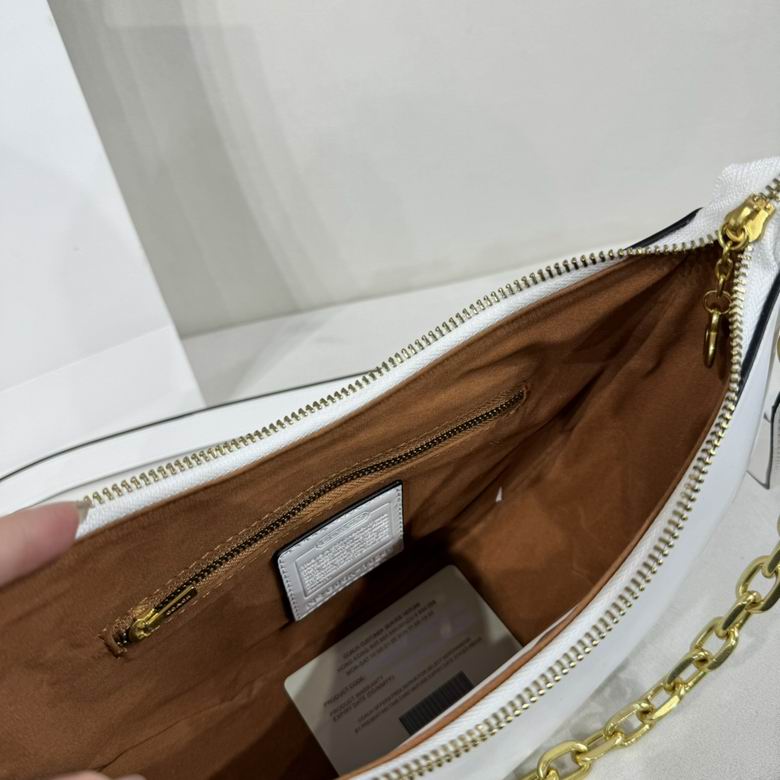 23.5X16X6.5cm 060316 XMY 6色 7