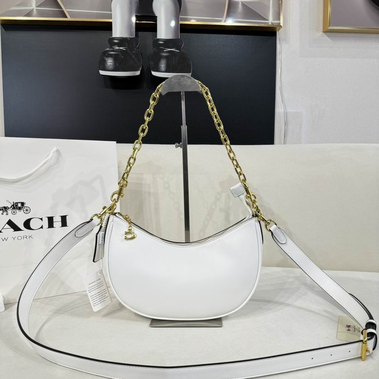 23.5X16X6.5cm 060316 XMY 6色 8