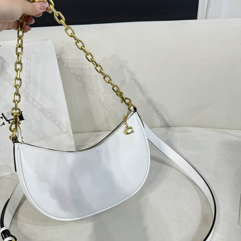 23.5X16X6.5cm 060316 XMY 6色 9