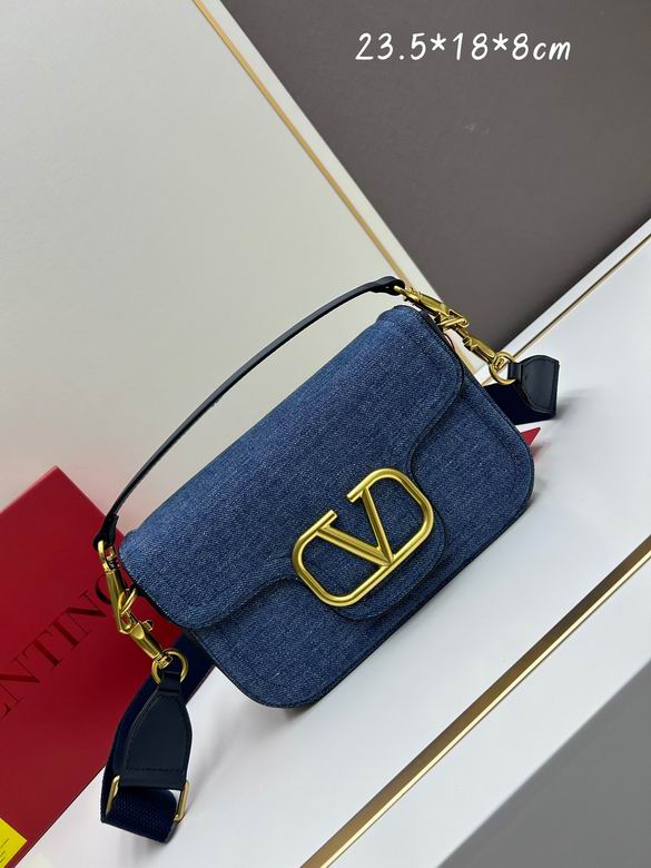 23.5X18X8cm 060319 XMY 1