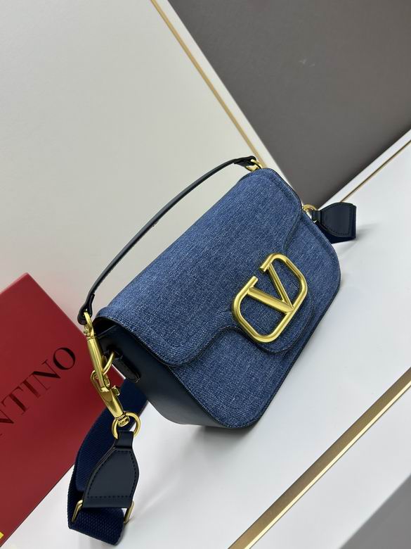 23.5X18X8cm 060319 XMY 2