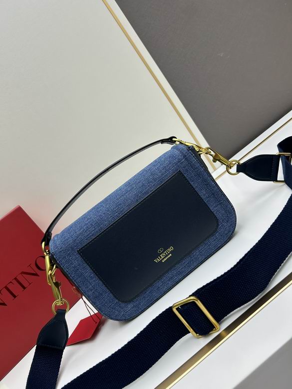 23.5X18X8cm 060319 XMY 3