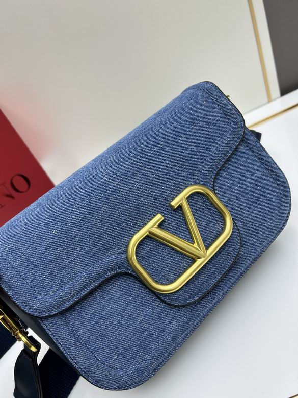 23.5X18X8cm 060319 XMY 4