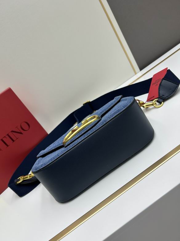 23.5X18X8cm 060319 XMY 5