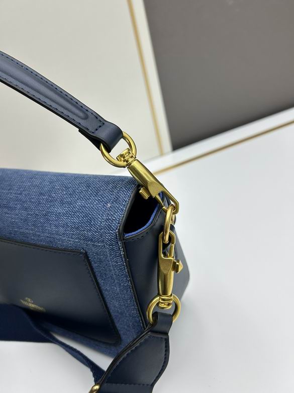 23.5X18X8cm 060319 XMY 6