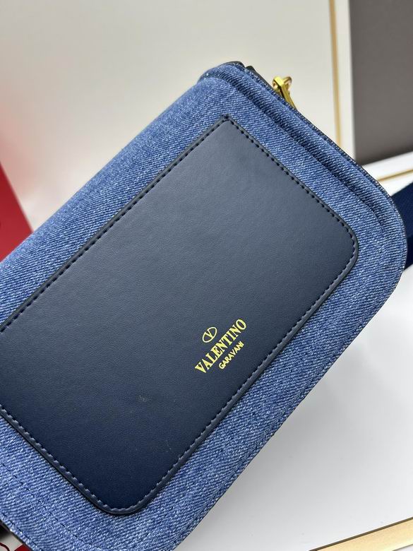 23.5X18X8cm 060319 XMY 7