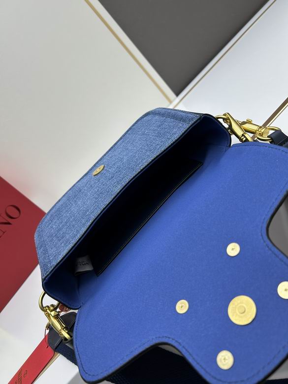 23.5X18X8cm 060319 XMY 8