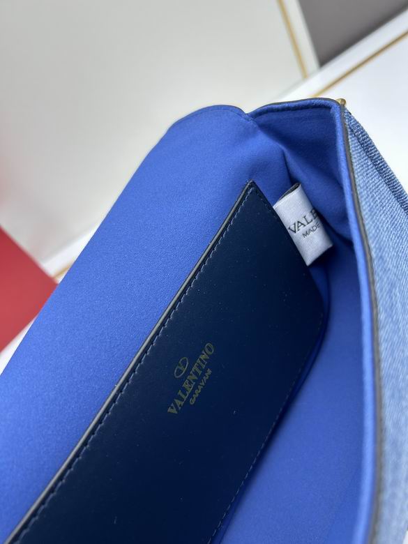 23.5X18X8cm 060319 XMY 9