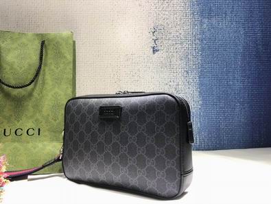 23.5x15.5x4.5cm df0329 (11)