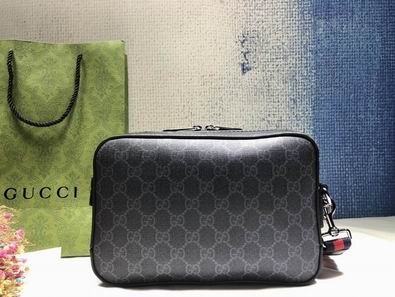 23.5x15.5x4.5cm df0329 (12)