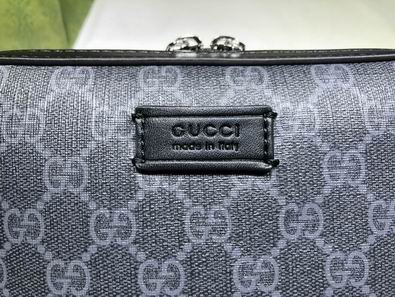 23.5x15.5x4.5cm df0329 (13)