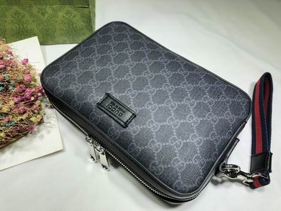 23.5x15.5x4.5cm df0329 (16)