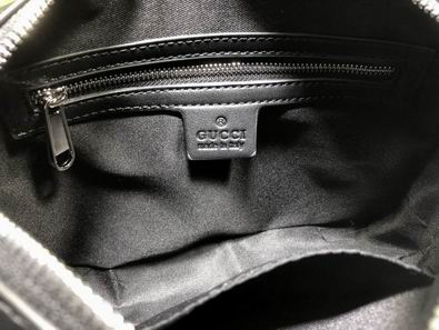 23.5x15.5x4.5cm df0329 (18)