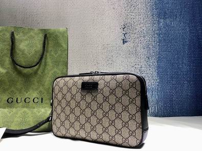 23.5x15.5x4.5cm df0329 (20)