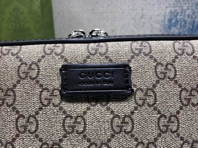 23.5x15.5x4.5cm df0329 (22)