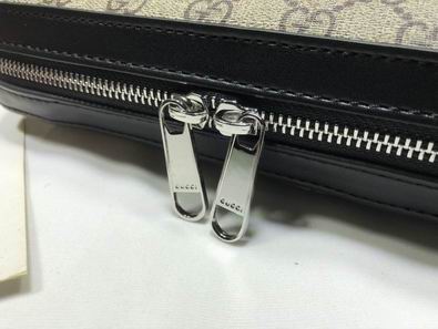 23.5x15.5x4.5cm df0329 (26)