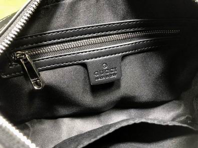 23.5x15.5x4.5cm df0329 (27)