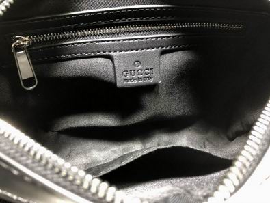 23.5x15.5x4.5cm df0329 (9)