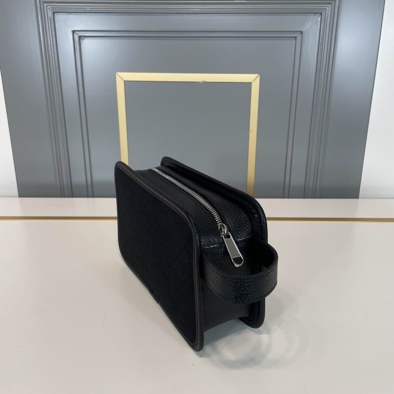 23001 23X13.5X6cm XM (4)