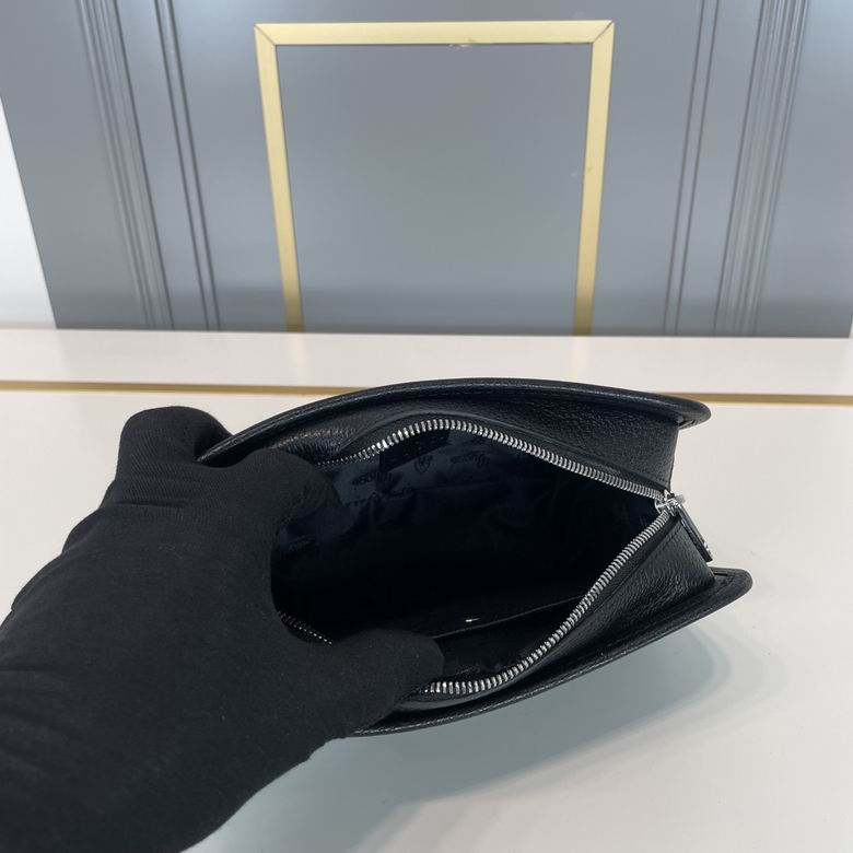 23001 23X13.5X6cm XM (8)