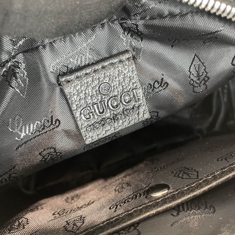 23001 23X13.5X6cm XM (9)